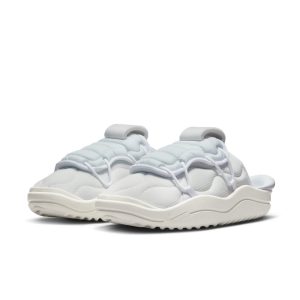 nike-offline DJ5226-001