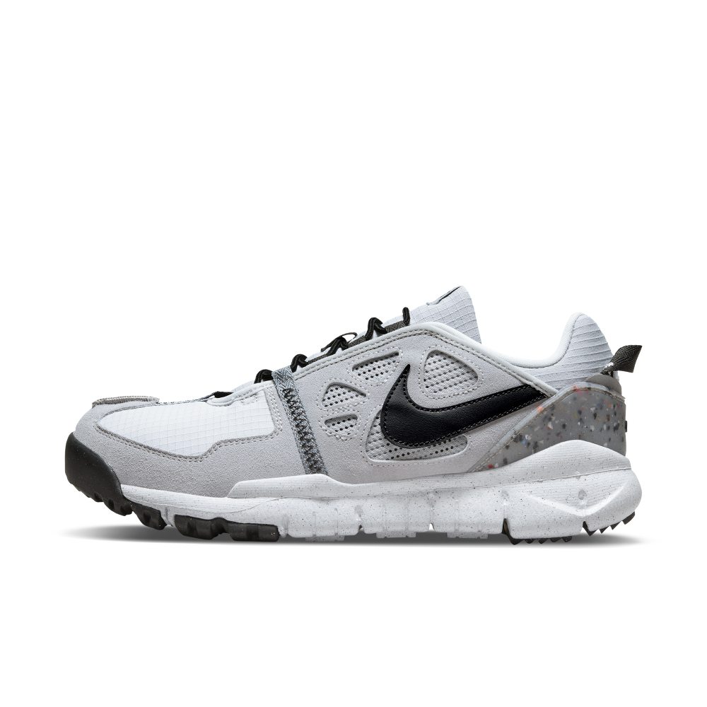 nike-vista DM0861-001