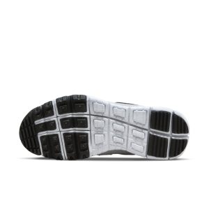 nike-vista DM0861-001