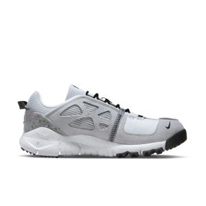 nike-vista DM0861-001