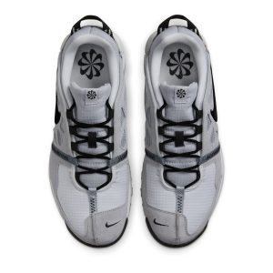nike-vista DM0861-001