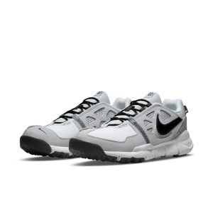 nike-vista DM0861-001