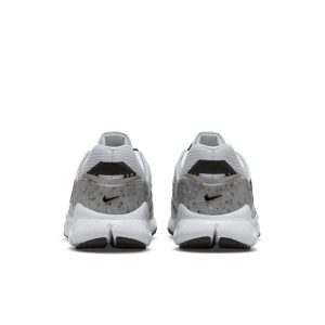 nike-vista DM0861-001