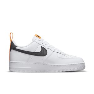 nike-air-force DO6394-100