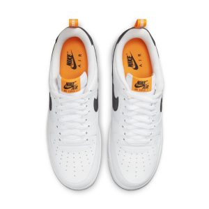 nike-air-force DO6394-100