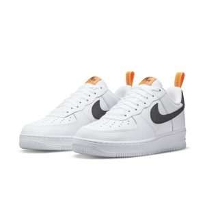 nike-air-force DO6394-100