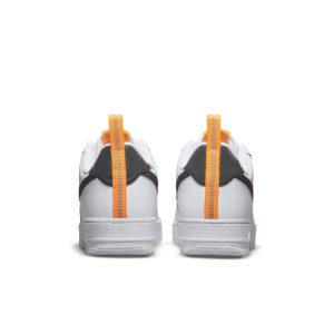 nike-air-force DO6394-100