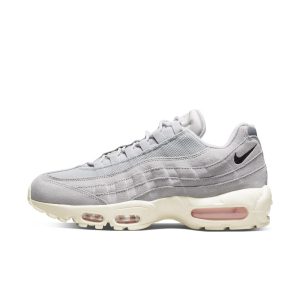 Nike Air Max 95 Grijs (DX2670-001)