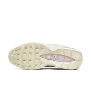 nike-air-max DX2670-001