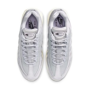 nike-air-max DX2670-001