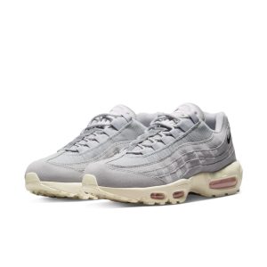 nike-air-max DX2670-001
