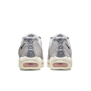 nike-air-max DX2670-001