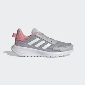 adidas-tensor GZ2667