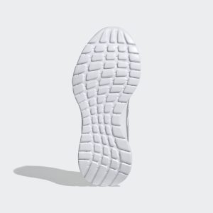 adidas-tensor GZ2667