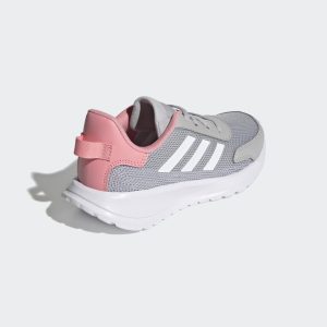 adidas-tensor GZ2667