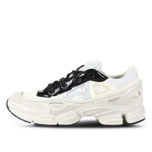 Adidas x Raf Simons Ozweego III 3 Cream White (B22537)