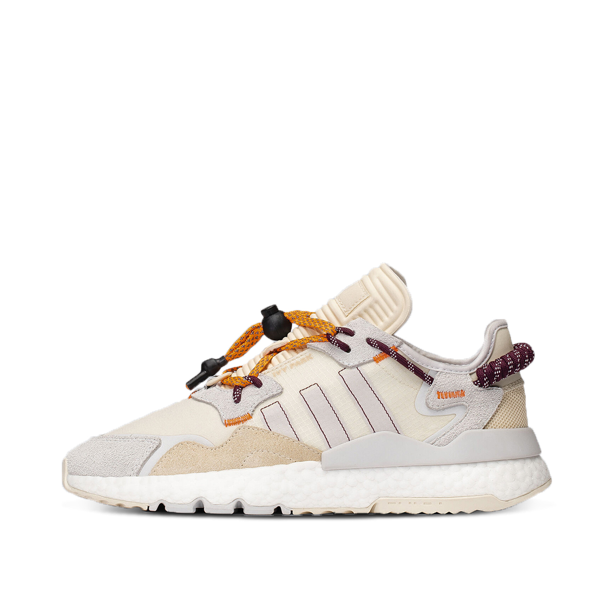 adidas-nite-jogger FX3239