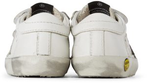 golden-goose-sneaker GJF00111.F000419.10100