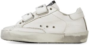 golden-goose-sneaker GJF00111.F000419.10100