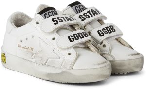 golden-goose-sneaker GJF00111.F000419.10100