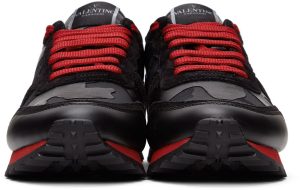 valentino-garavani-sneaker WY2S0723NSD