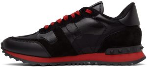 valentino-garavani-sneaker WY2S0723NSD