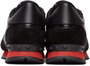 valentino-garavani-sneaker WY2S0723NSD