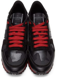 valentino-garavani-sneaker WY2S0723NSD