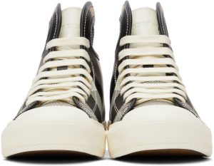 burberry-sneaker 8042627