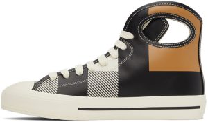 burberry-sneaker 8042627