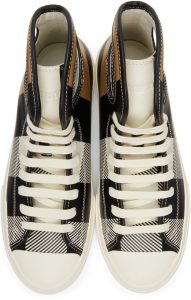 burberry-sneaker 8042627