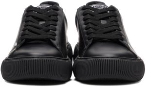 versace-sneaker *DSU8404 DV51G