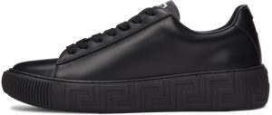 versace-sneaker *DSU8404 DV51G