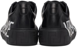 versace-sneaker *DSU8404 DV51G