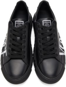 versace-sneaker *DSU8404 DV51G