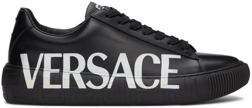 versace-sneaker *DSU8404 DV51G
