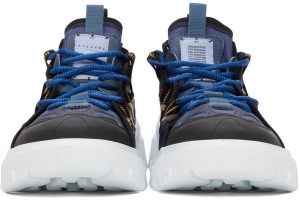 mcq-sneaker 667897R2776