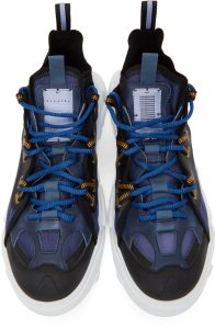 mcq-sneaker 667897R2776