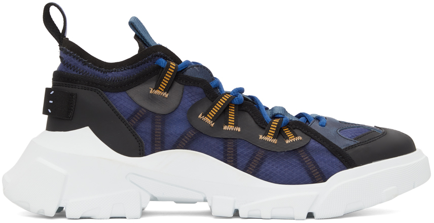 mcq-sneaker 667897R2776