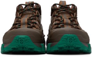 burberry-sneaker 8045701