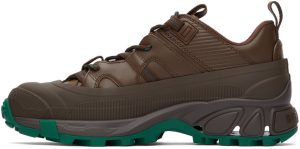 burberry-sneaker 8045701