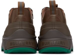 burberry-sneaker 8045701