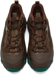 burberry-sneaker 8045701