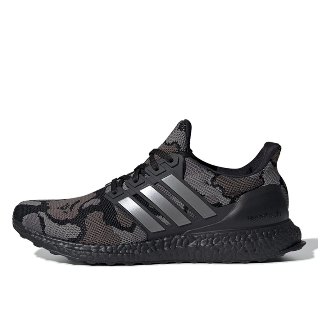 adidas-ultraboost G54784