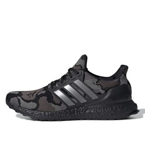 Adidas Ultra Boost Bape (G54784)