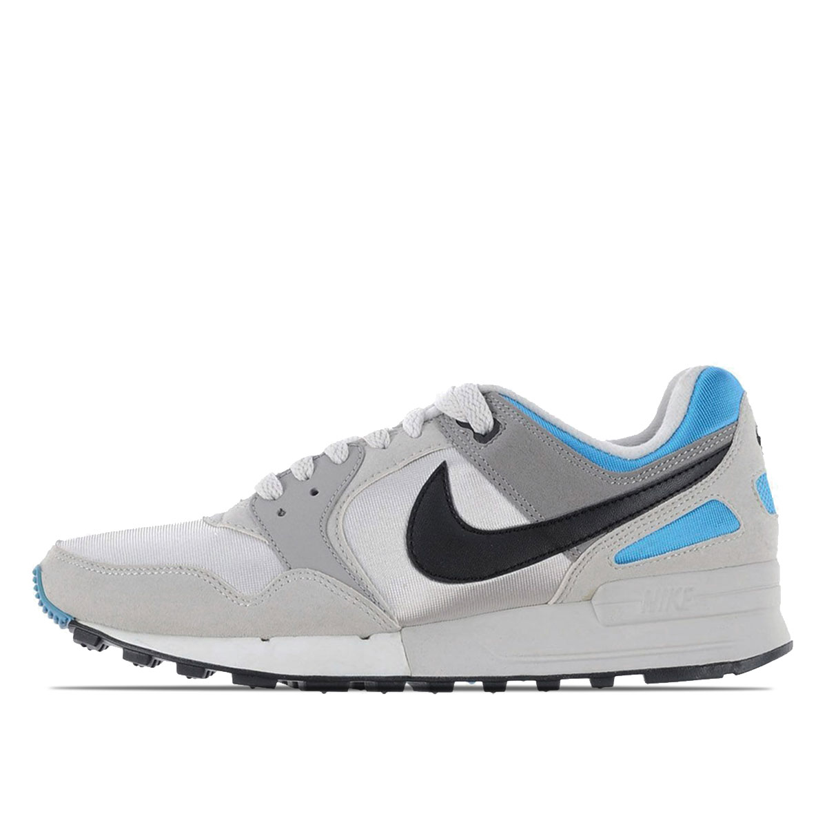 nike-air-pegasus 344082-001