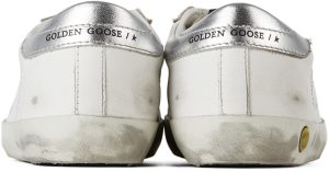 golden-goose-sneaker GYF00224-F001979-10602