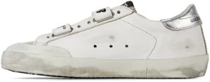 golden-goose-sneaker GYF00224-F001979-10602
