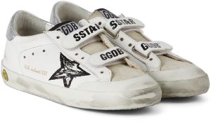 golden-goose-sneaker GYF00224-F001979-10602