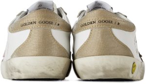 golden-goose-superstar-2 GYF00102.F002020.81294